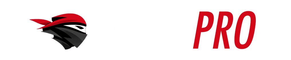NinjaPro